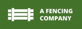 Fencing Brewster - Fencing Companies